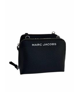 MARC JACOBS Сумка через плечо