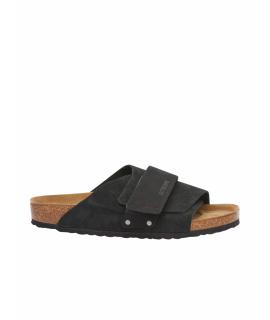 BIRKENSTOCK Шлепанцы