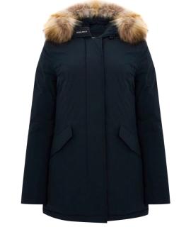 WOOLRICH Парка