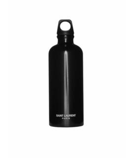 SAINT LAURENT Другое