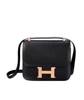 HERMES Сумка через плечо