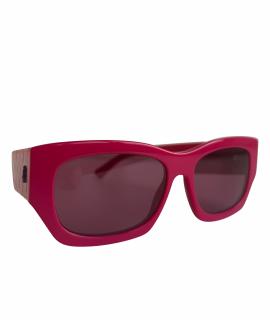JIMMY CHOO Солнцезащитные очки