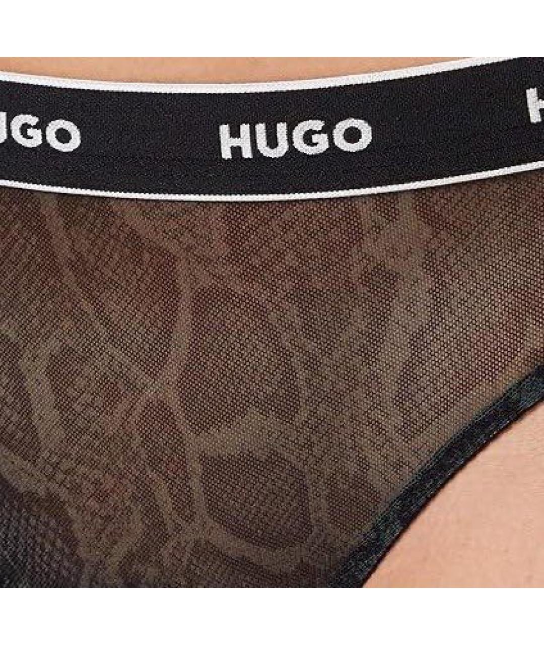 HUGO BOSS Мульти трусы, фото 6