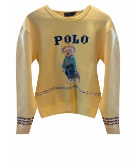 POLO RALPH LAUREN Худи/толстовка