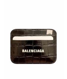 BALENCIAGA Кардхолдер