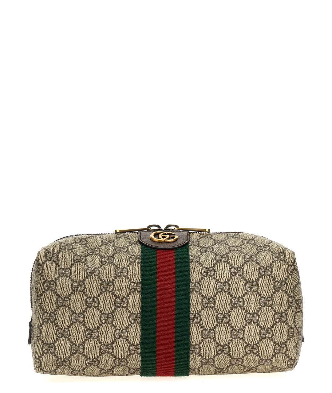 GUCCI Мульти косметичка, фото 1