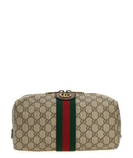GUCCI Косметичка