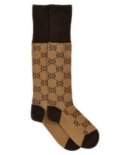 GUCCI Нижнее белье и носки