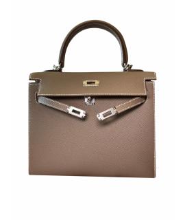 HERMES Сумка с короткими ручками