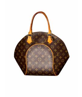 LOUIS VUITTON Сумка с короткими ручками