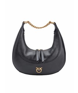 PINKO Сумка с короткими ручками