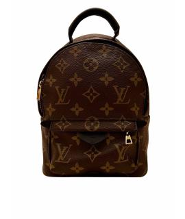 LOUIS VUITTON Рюкзак