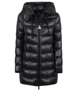 MONCLER Пуховик