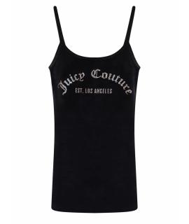 JUICY COUTURE Коктейльное платье