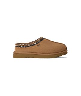 UGG AUSTRALIA Ботинки