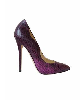 BRIAN ATWOOD Туфли