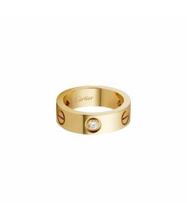 CARTIER Кольцо