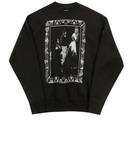 CAV EMPT Худи/толстовка