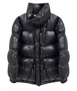 WOOLRICH Пуховик