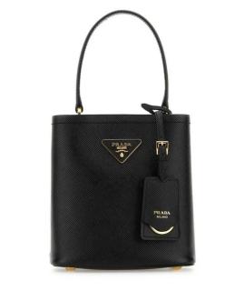 PRADA Сумка тоут