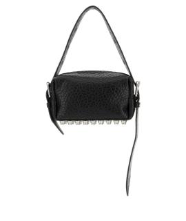 ALEXANDER WANG Сумка через плечо