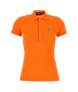 POLO RALPH LAUREN Футболка