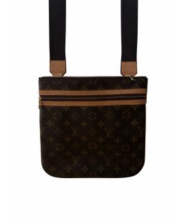 LOUIS VUITTON Барсетка