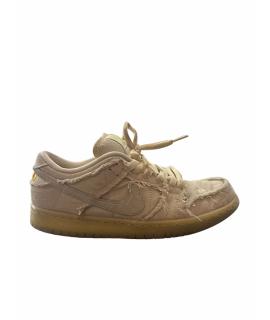 NIKE Кроссовки