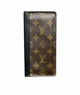 LOUIS VUITTON Кошелек