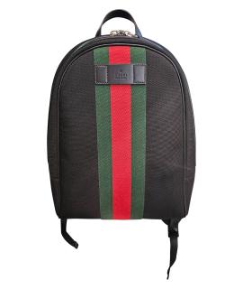 GUCCI Рюкзак