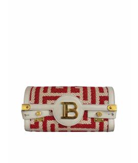 BALMAIN Сумка через плечо