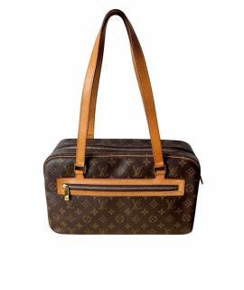 LOUIS VUITTON Сумка через плечо