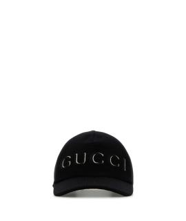 GUCCI Кепка