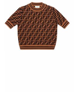 FENDI KIDS Комплект