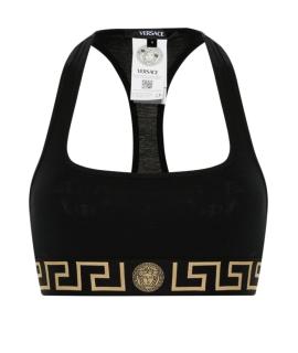 VERSACE Бюстгалтеры