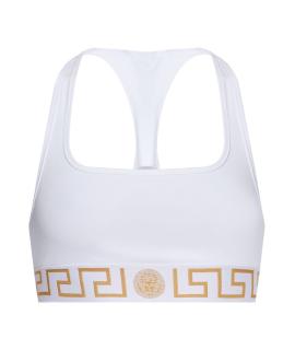 VERSACE Бюстгалтеры