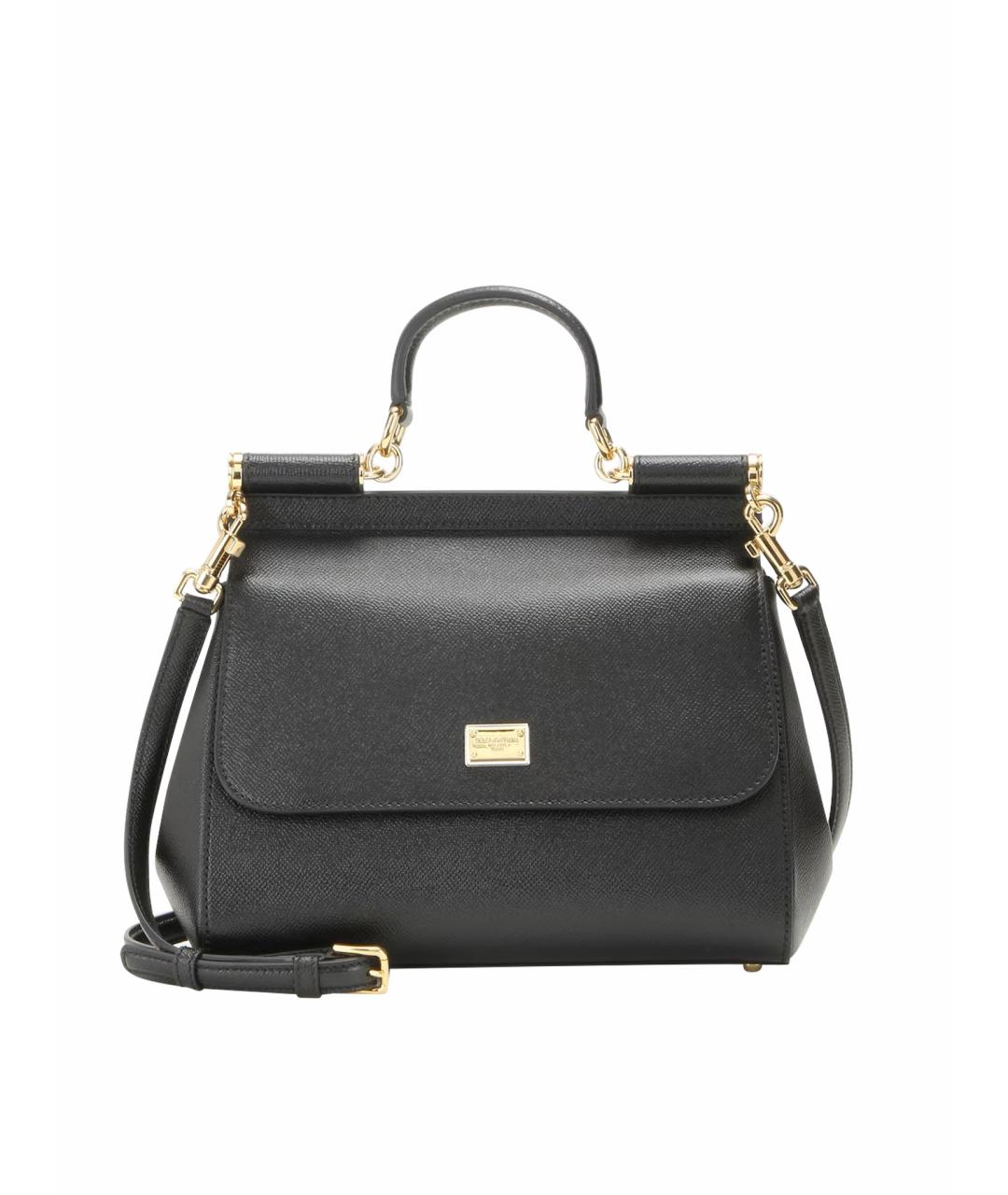 DOLCE&GABBANA Сумка через плечо, фото 1