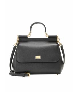 DOLCE&GABBANA Сумка через плечо