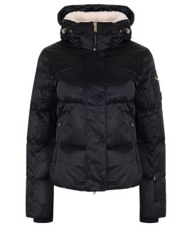 BOGNER Спортивные брюки и шорты