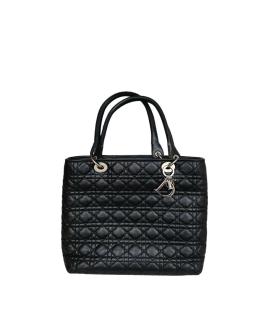 CHRISTIAN DIOR Сумка тоут