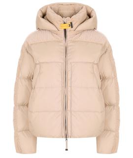 PARAJUMPERS Пуховик