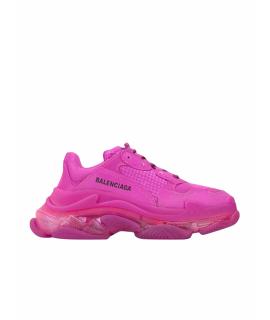 BALENCIAGA Кроссовки