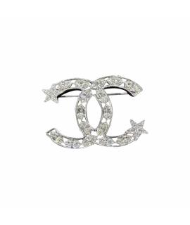 Булавка / брошь