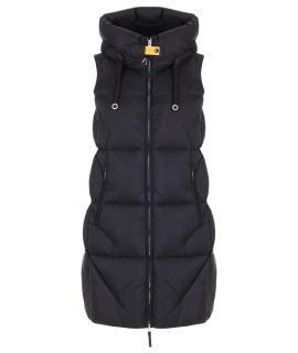 PARAJUMPERS Жилет