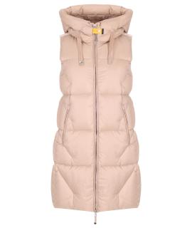 PARAJUMPERS Жилет