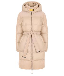 PARAJUMPERS Пуховик