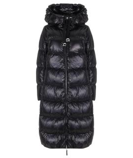 PARAJUMPERS Пуховик