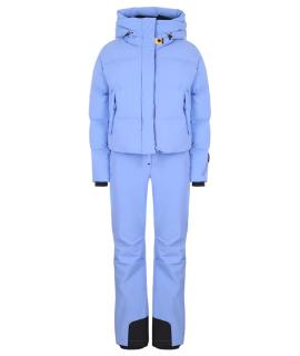 PARAJUMPERS Спортивные костюмы
