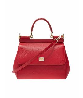 DOLCE&GABBANA Сумка через плечо