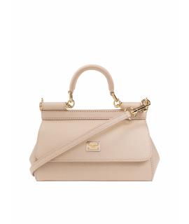 DOLCE&GABBANA Сумка через плечо